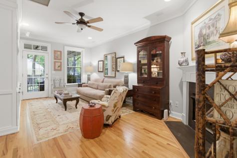 4250 Hope Plantation Drive Johns Island SC 29455