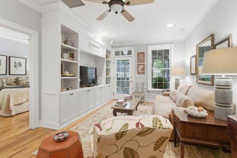 4250 Hope Plantation Drive Johns Island SC 29455