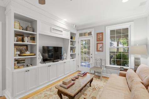 4250 Hope Plantation Drive Johns Island SC 29455