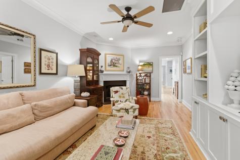 4250 Hope Plantation Drive Johns Island SC 29455
