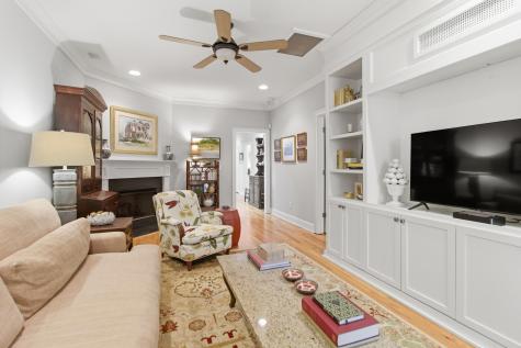 4250 Hope Plantation Drive Johns Island SC 29455