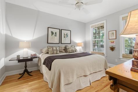 4250 Hope Plantation Drive Johns Island SC 29455