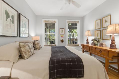 4250 Hope Plantation Drive Johns Island SC 29455