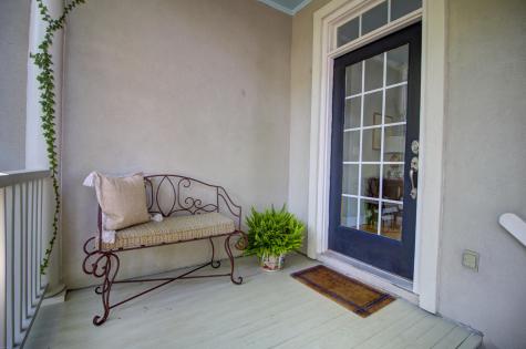4250 Hope Plantation Drive Johns Island SC 29455