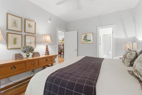 4250 Hope Plantation Drive Johns Island SC 29455