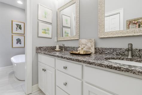 4250 Hope Plantation Drive Johns Island SC 29455