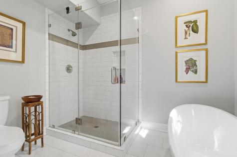 4250 Hope Plantation Drive Johns Island SC 29455