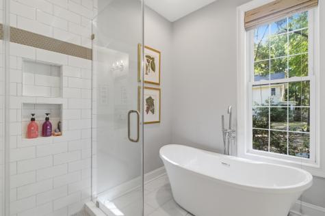 4250 Hope Plantation Drive Johns Island SC 29455