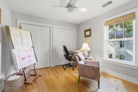 4250 Hope Plantation Drive Johns Island SC 29455