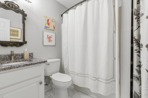 4250 Hope Plantation Drive Johns Island SC 29455