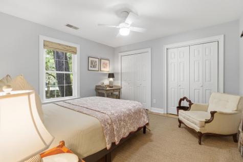 4250 Hope Plantation Drive Johns Island SC 29455