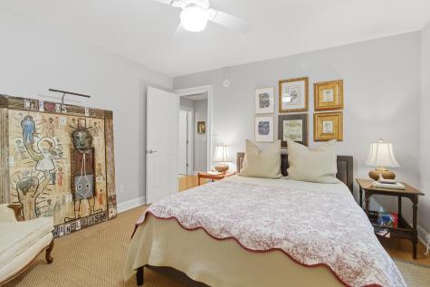 4250 Hope Plantation Drive Johns Island SC 29455