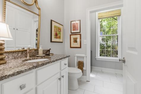 4250 Hope Plantation Drive Johns Island SC 29455