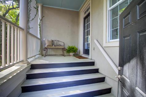 4250 Hope Plantation Drive Johns Island SC 29455