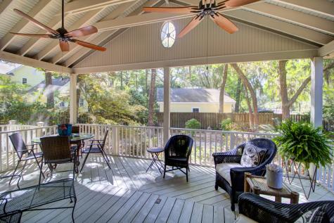 4250 Hope Plantation Drive Johns Island SC 29455