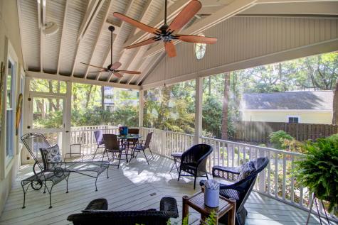 4250 Hope Plantation Drive Johns Island SC 29455