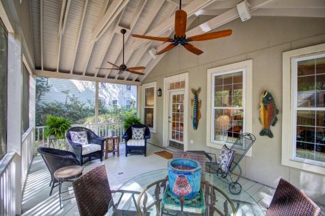 4250 Hope Plantation Drive Johns Island SC 29455