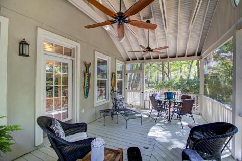 4250 Hope Plantation Drive Johns Island SC 29455