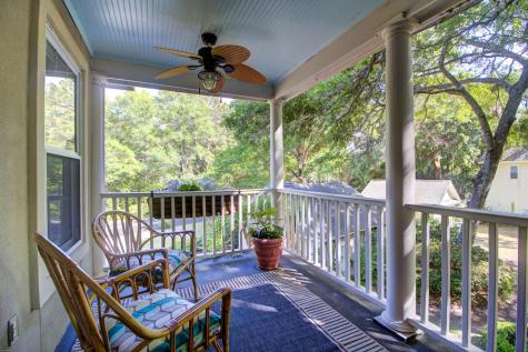 4250 Hope Plantation Drive Johns Island SC 29455