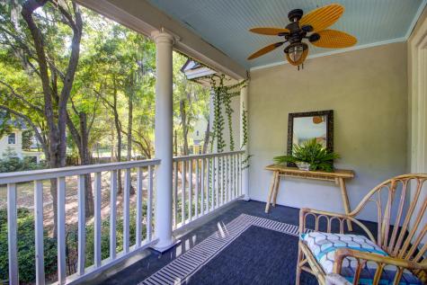 4250 Hope Plantation Drive Johns Island SC 29455