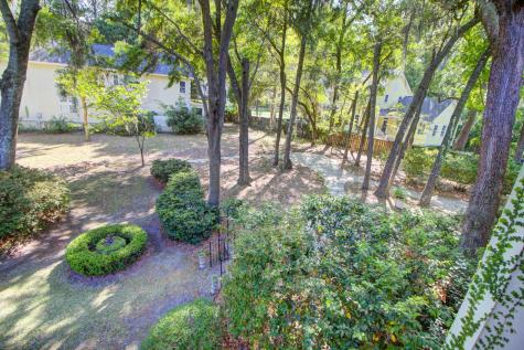 4250 Hope Plantation Drive Johns Island SC 29455