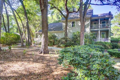 4250 Hope Plantation Drive Johns Island SC 29455