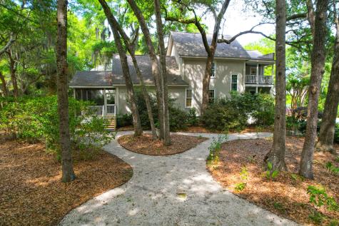4250 Hope Plantation Drive Johns Island SC 29455