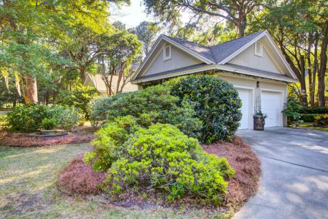 4250 Hope Plantation Drive Johns Island SC 29455
