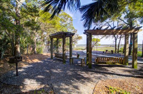 4250 Hope Plantation Drive Johns Island SC 29455