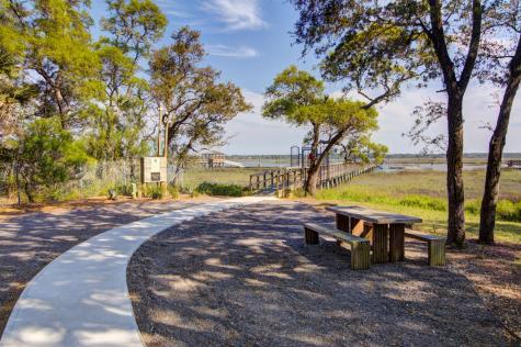 4250 Hope Plantation Drive Johns Island SC 29455