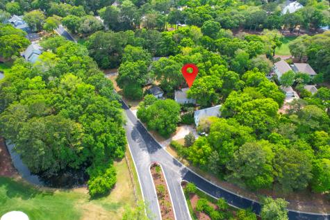 4250 Hope Plantation Drive Johns Island SC 29455
