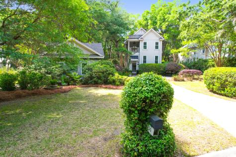 4250 Hope Plantation Drive Johns Island SC 29455