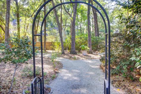 4250 Hope Plantation Drive Johns Island SC 29455
