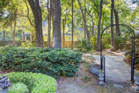 4250 Hope Plantation Drive Johns Island SC 29455