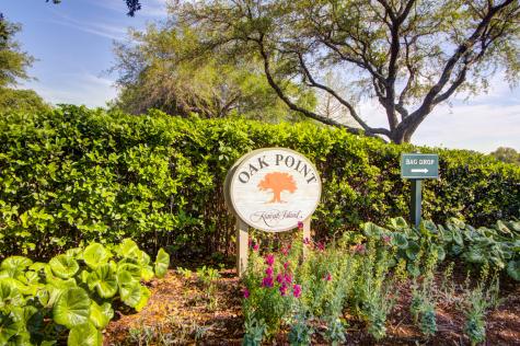 4250 Hope Plantation Drive Johns Island SC 29455