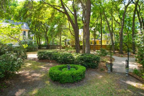 4250 Hope Plantation Drive Johns Island SC 29455