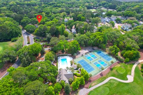 4250 Hope Plantation Drive Johns Island SC 29455