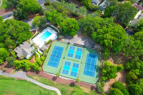 4250 Hope Plantation Drive Johns Island SC 29455