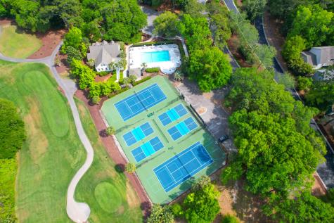 4250 Hope Plantation Drive Johns Island SC 29455