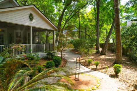 4250 Hope Plantation Drive Johns Island SC 29455