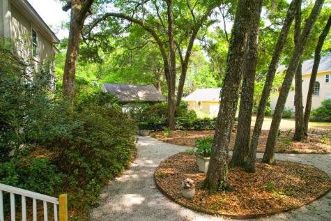 4250 Hope Plantation Drive Johns Island SC 29455