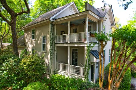 4250 Hope Plantation Drive Johns Island SC 29455