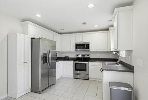 2225 Blakers Boulevard Bluffton SC 29909