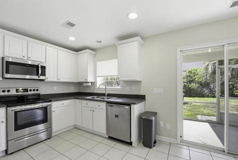 2225 Blakers Boulevard Bluffton SC 29909