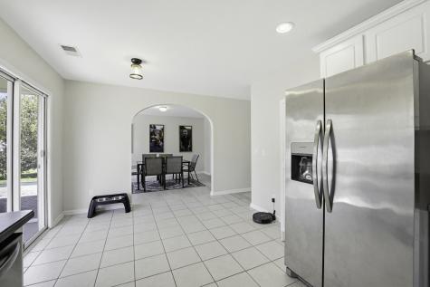 2225 Blakers Boulevard Bluffton SC 29909