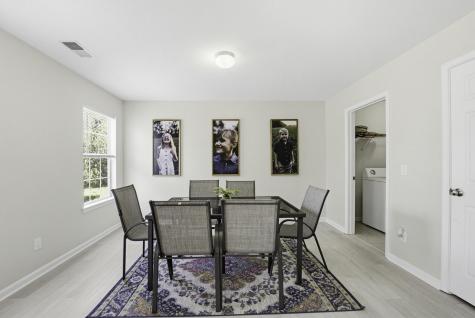 2225 Blakers Boulevard Bluffton SC 29909