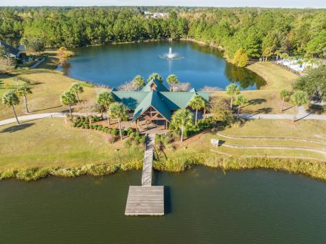 2225 Blakers Boulevard Bluffton SC 29909