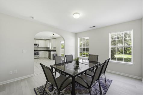 2225 Blakers Boulevard Bluffton SC 29909
