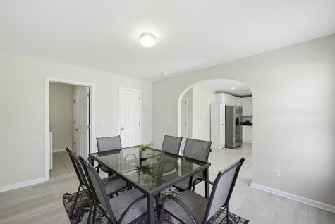 2225 Blakers Boulevard Bluffton SC 29909
