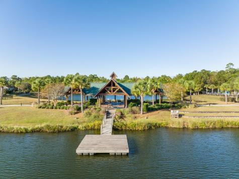 2225 Blakers Boulevard Bluffton SC 29909